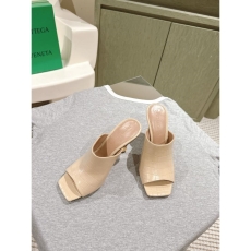 Bottega Veneta Sandals